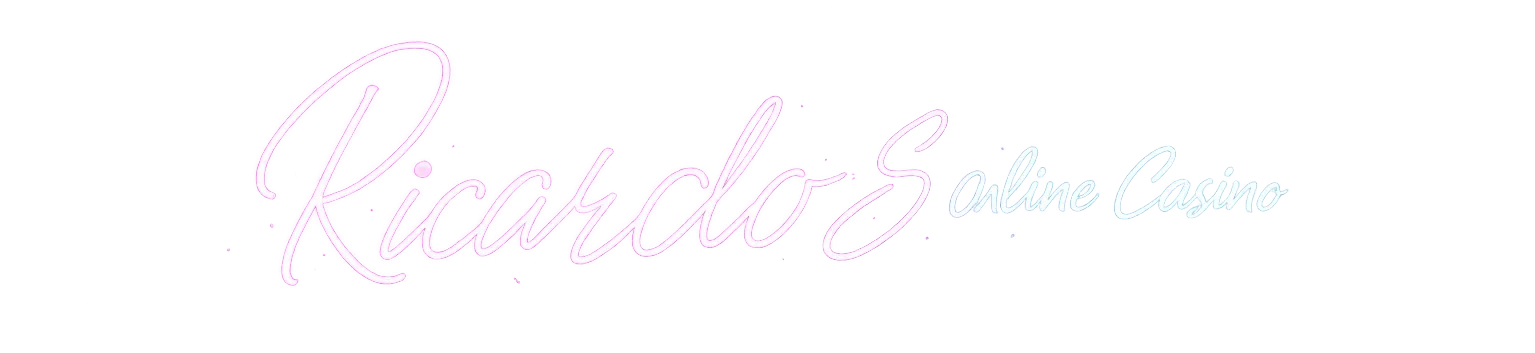 Ricardo Casino España